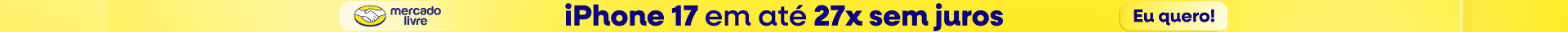 Banner Promocional